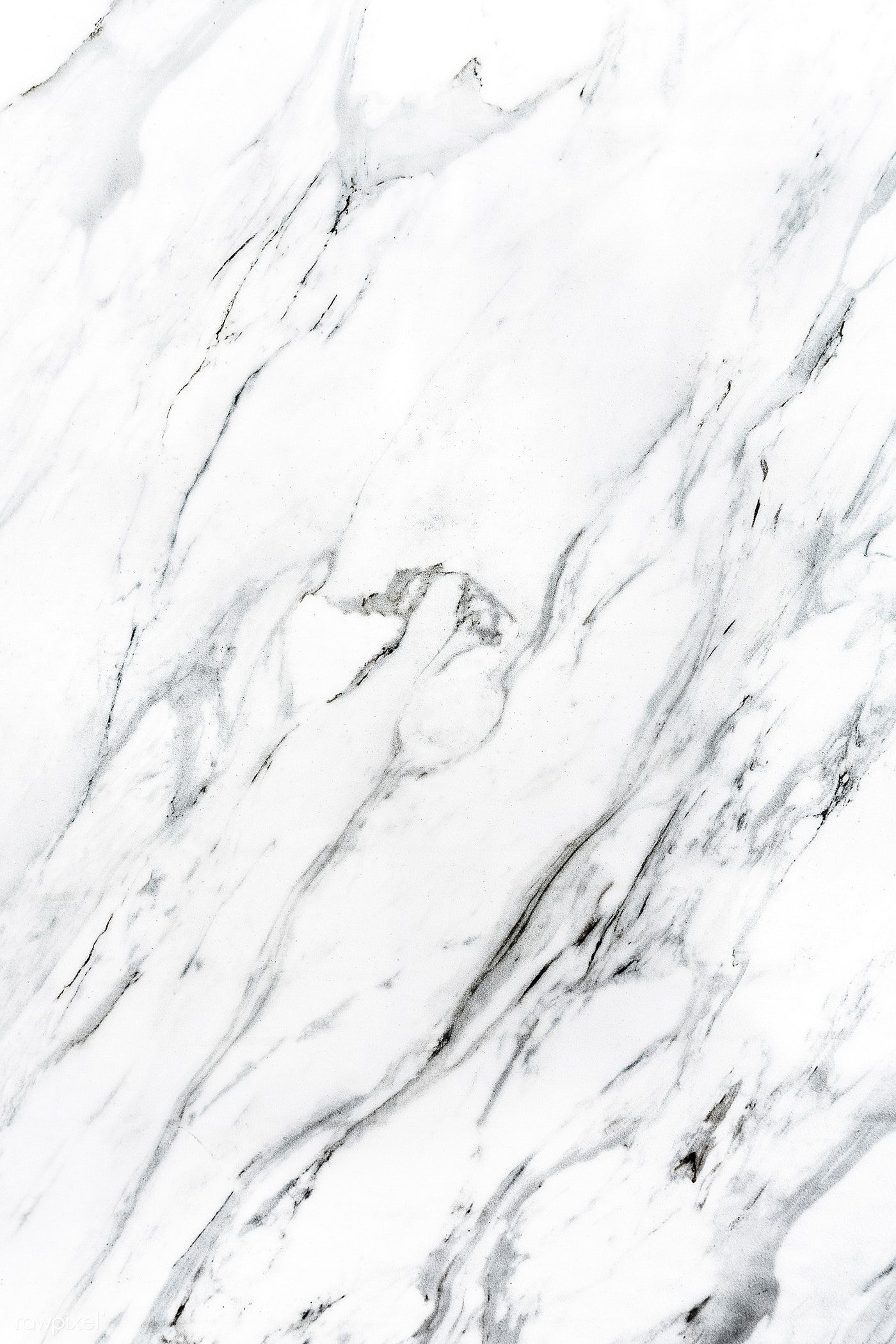 Grey Marble Wallpapers