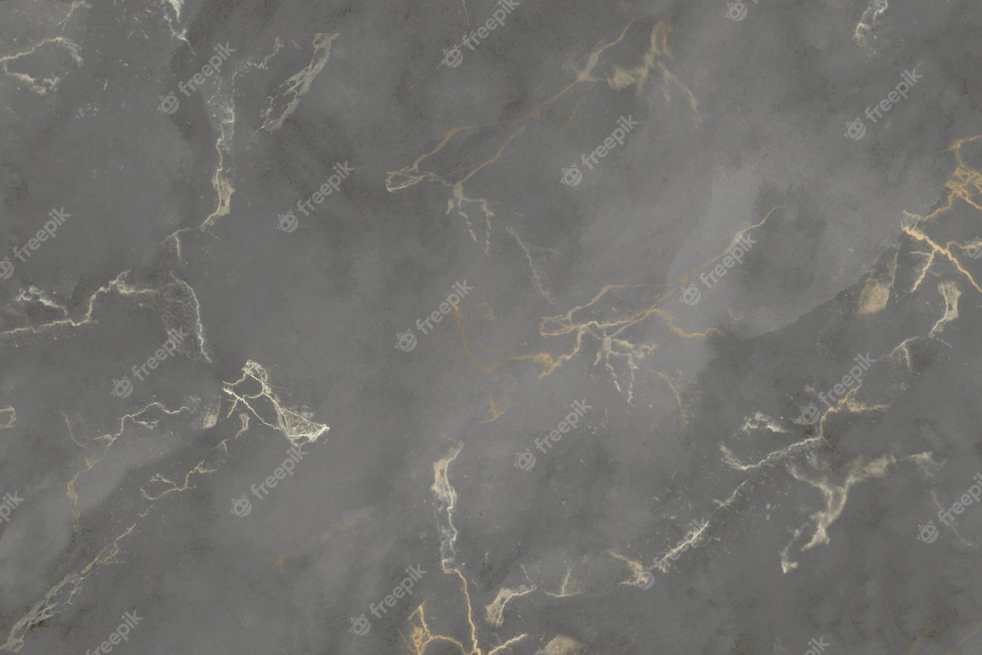 Grey Marble Wallpapers