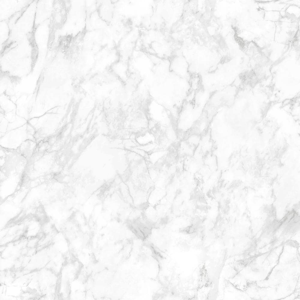 Grey Marble Wallpapers