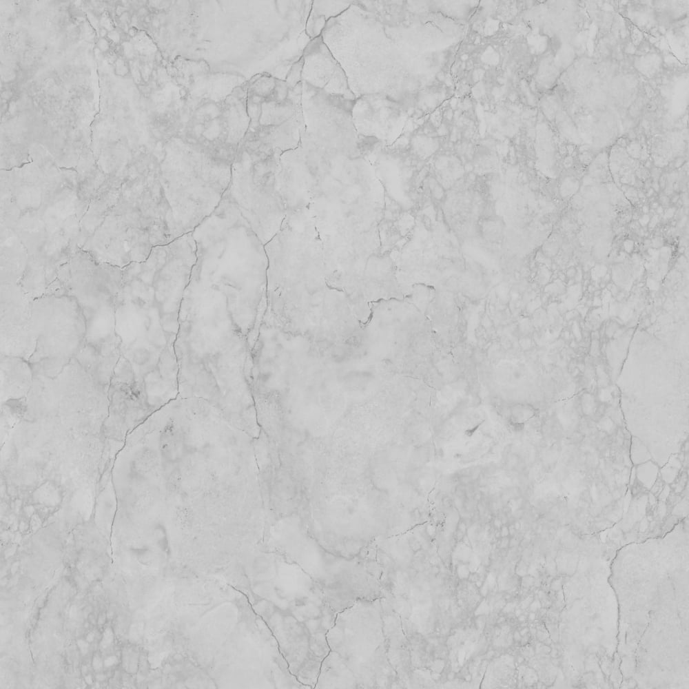 Grey Marble Wallpapers