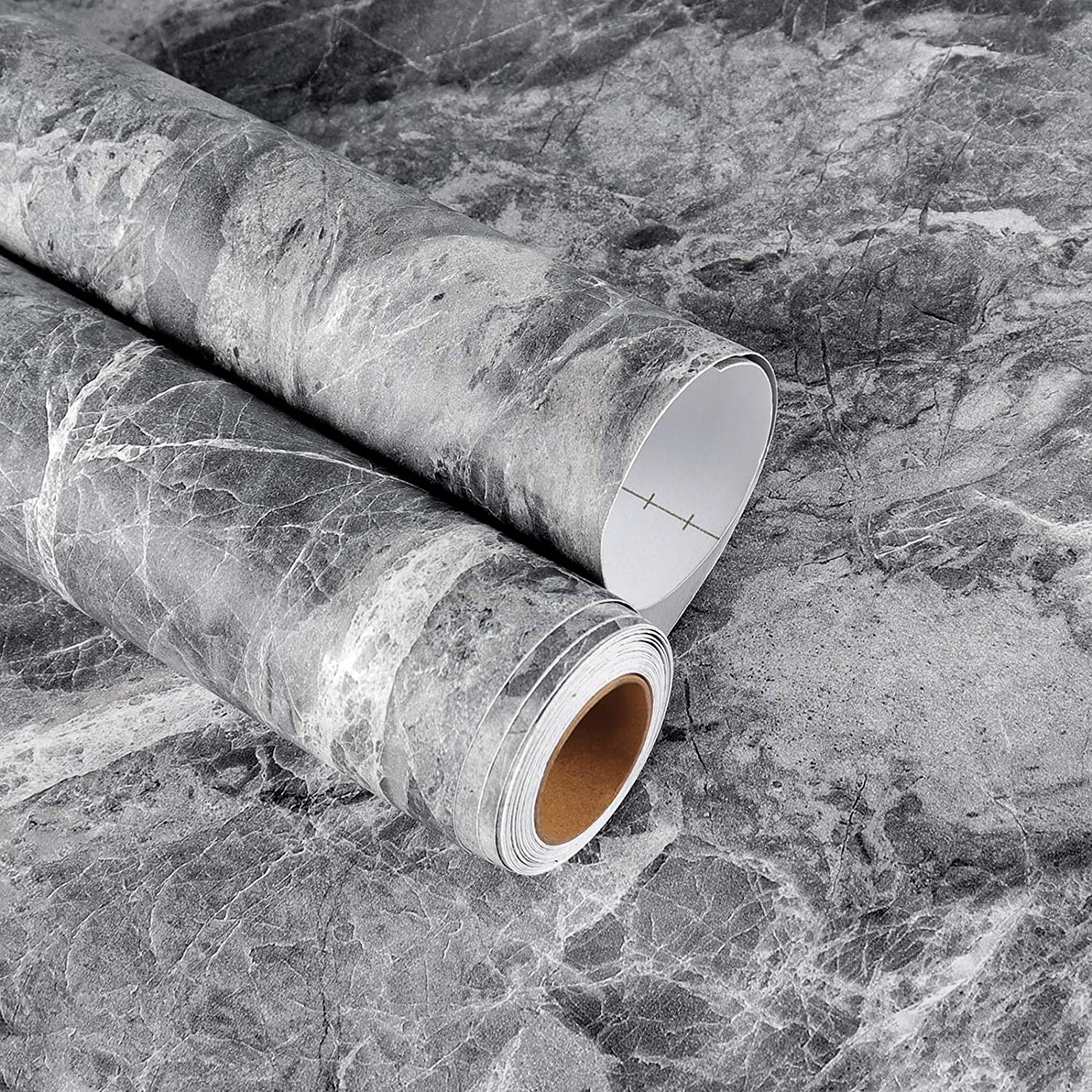 Grey Marble Wallpapers