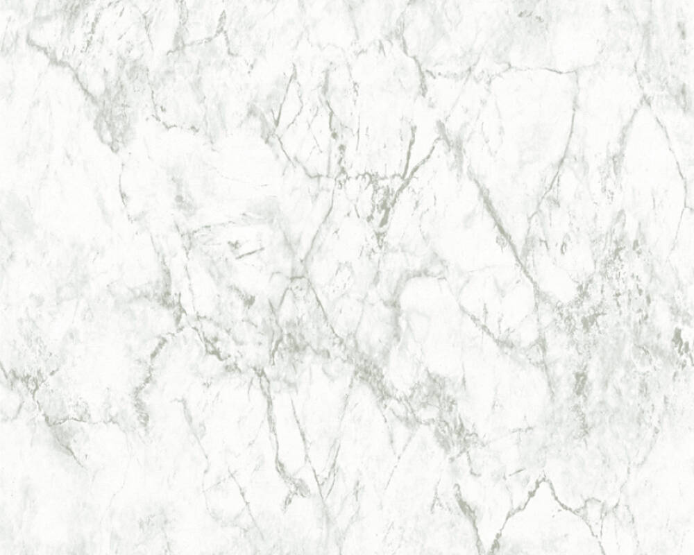 Grey Marble Wallpapers