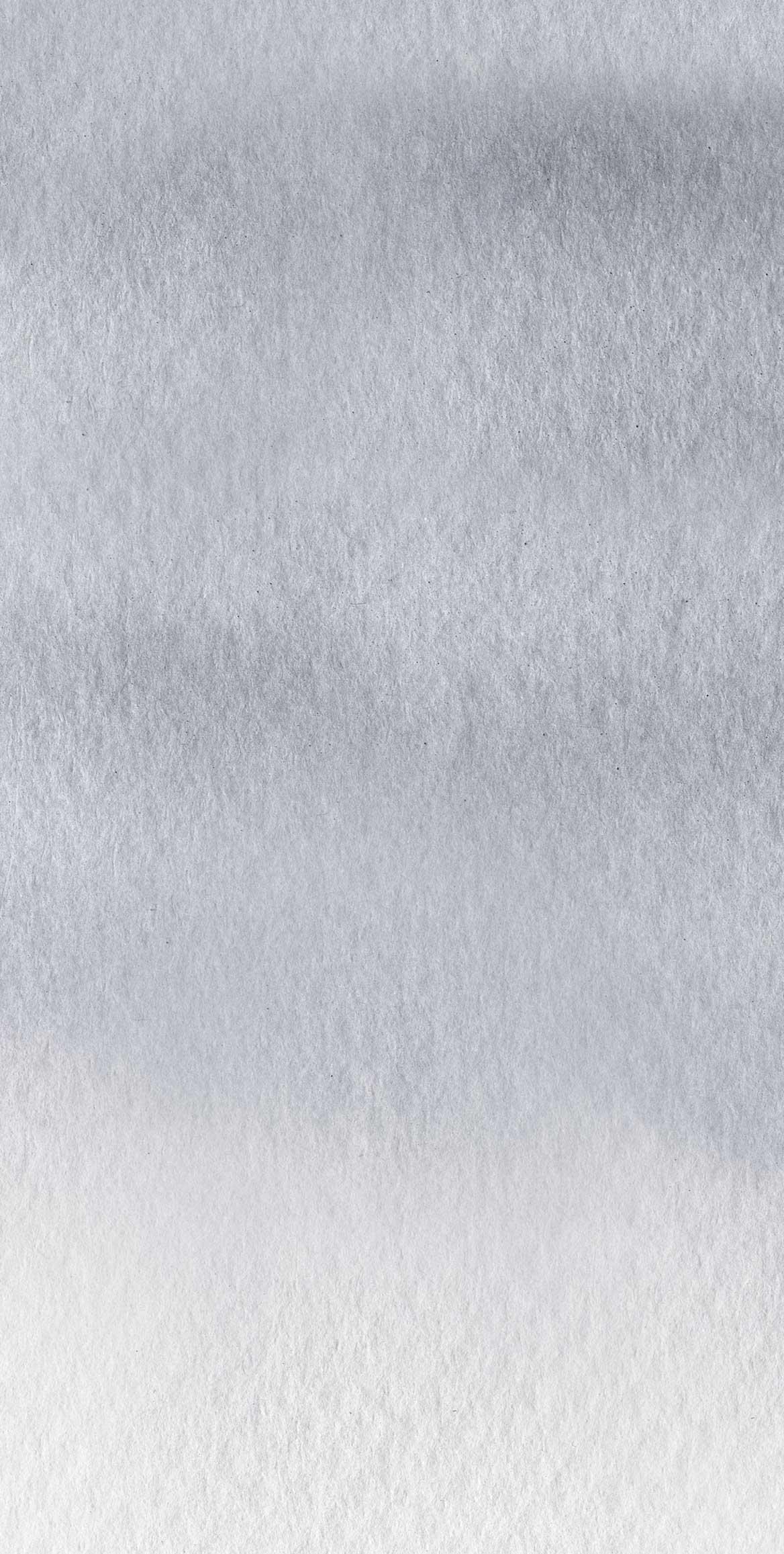 Grey Ombre Background