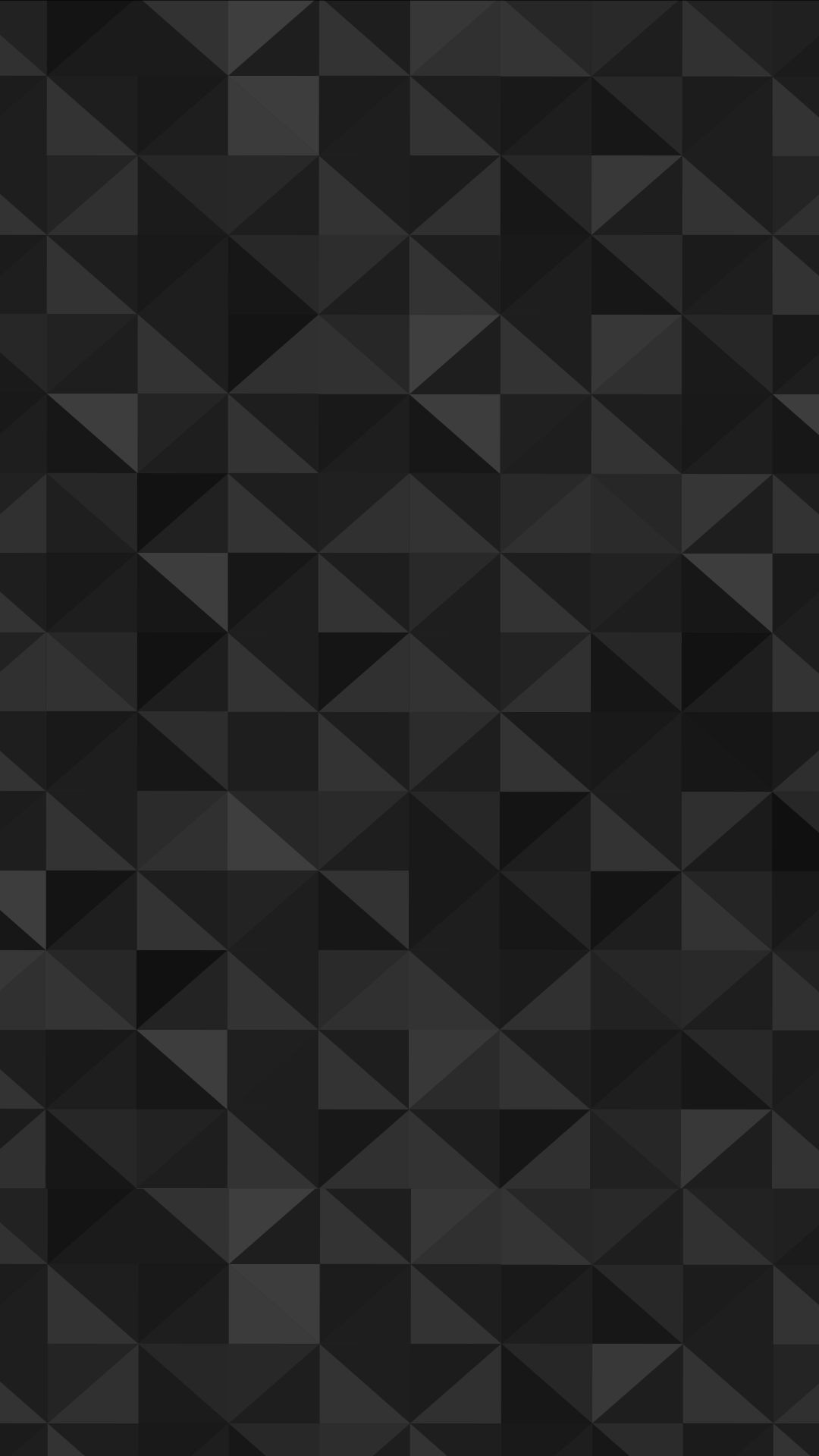 Grey Patterned Wallpapers