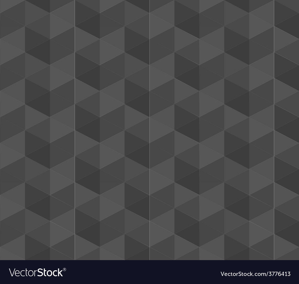 Grey Simple Texture Pattern Background