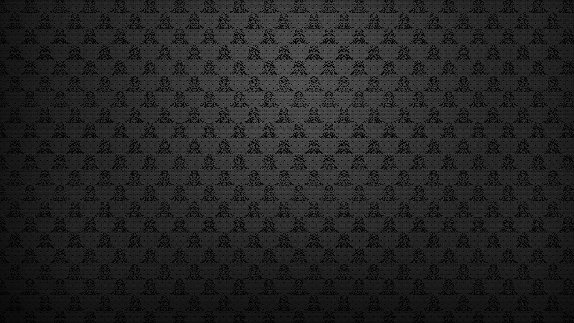 Grey Simple Texture Pattern Background