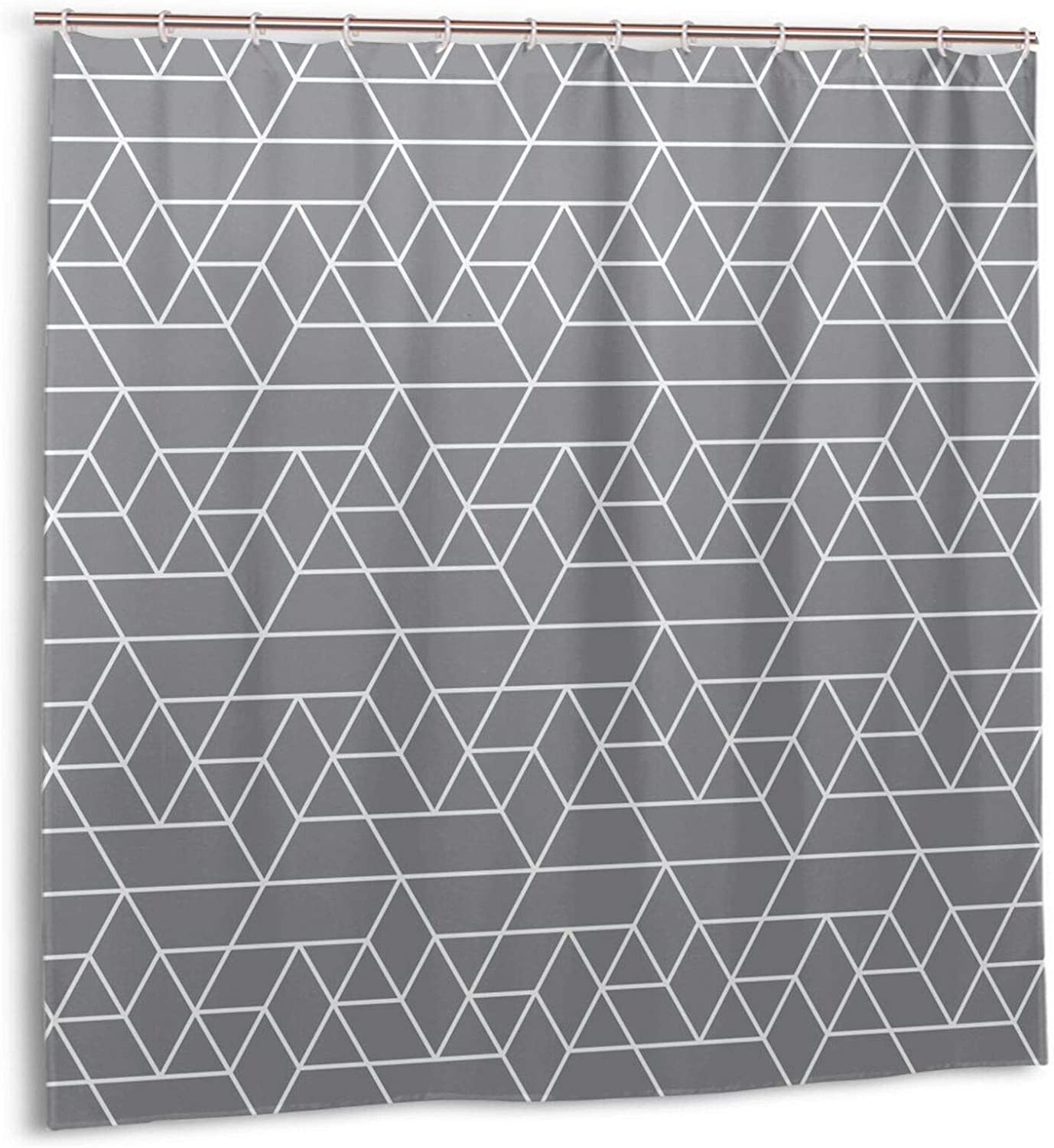 Grey Simple Texture Pattern Background