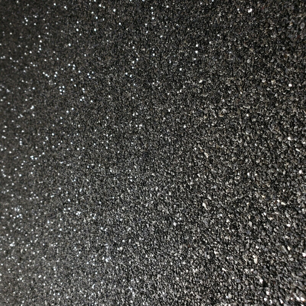 Grey Sparkle Background