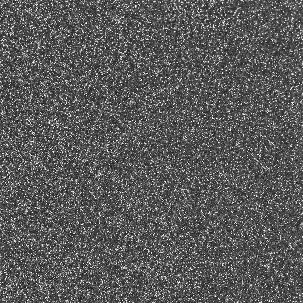 Grey Sparkle Background