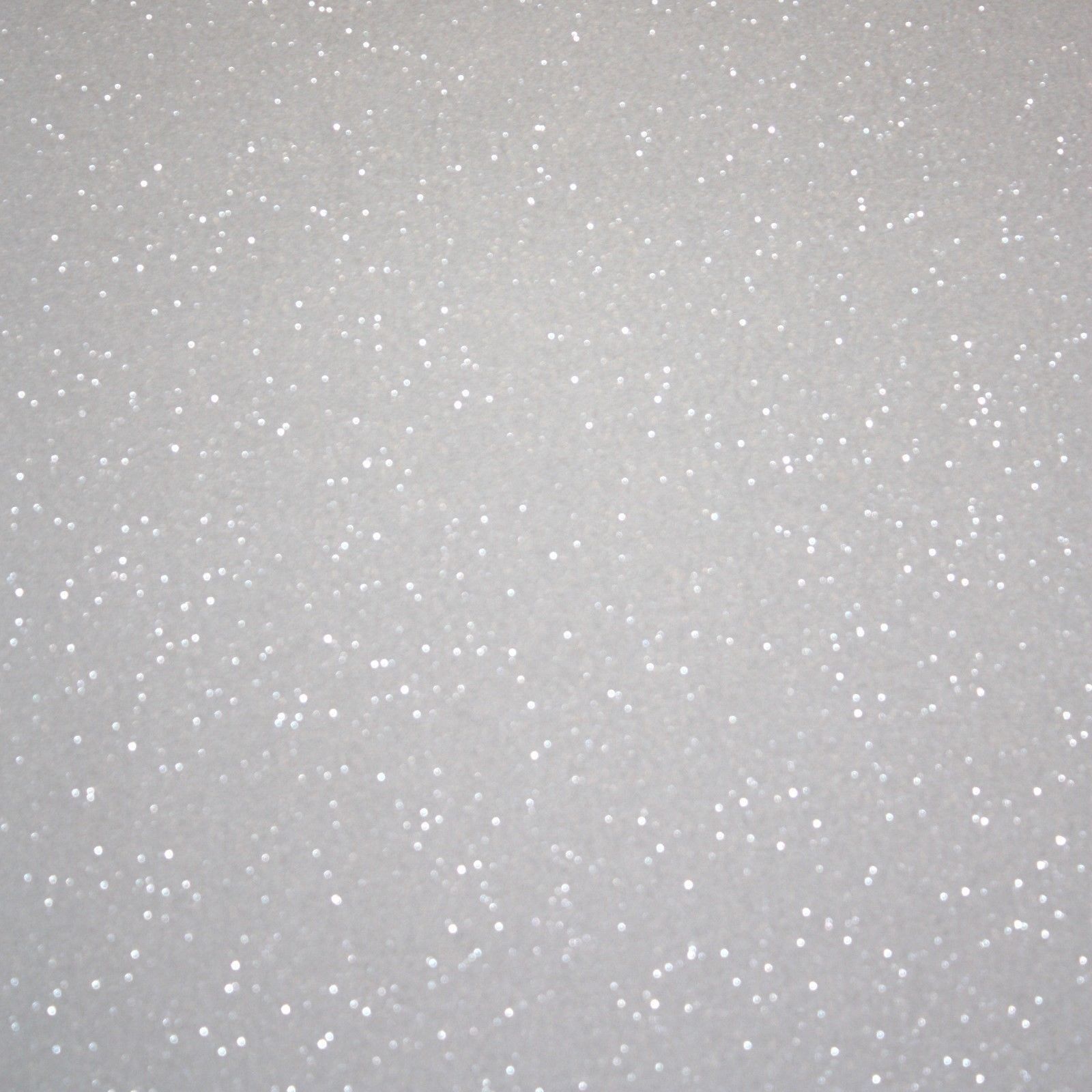 Grey Sparkle Background