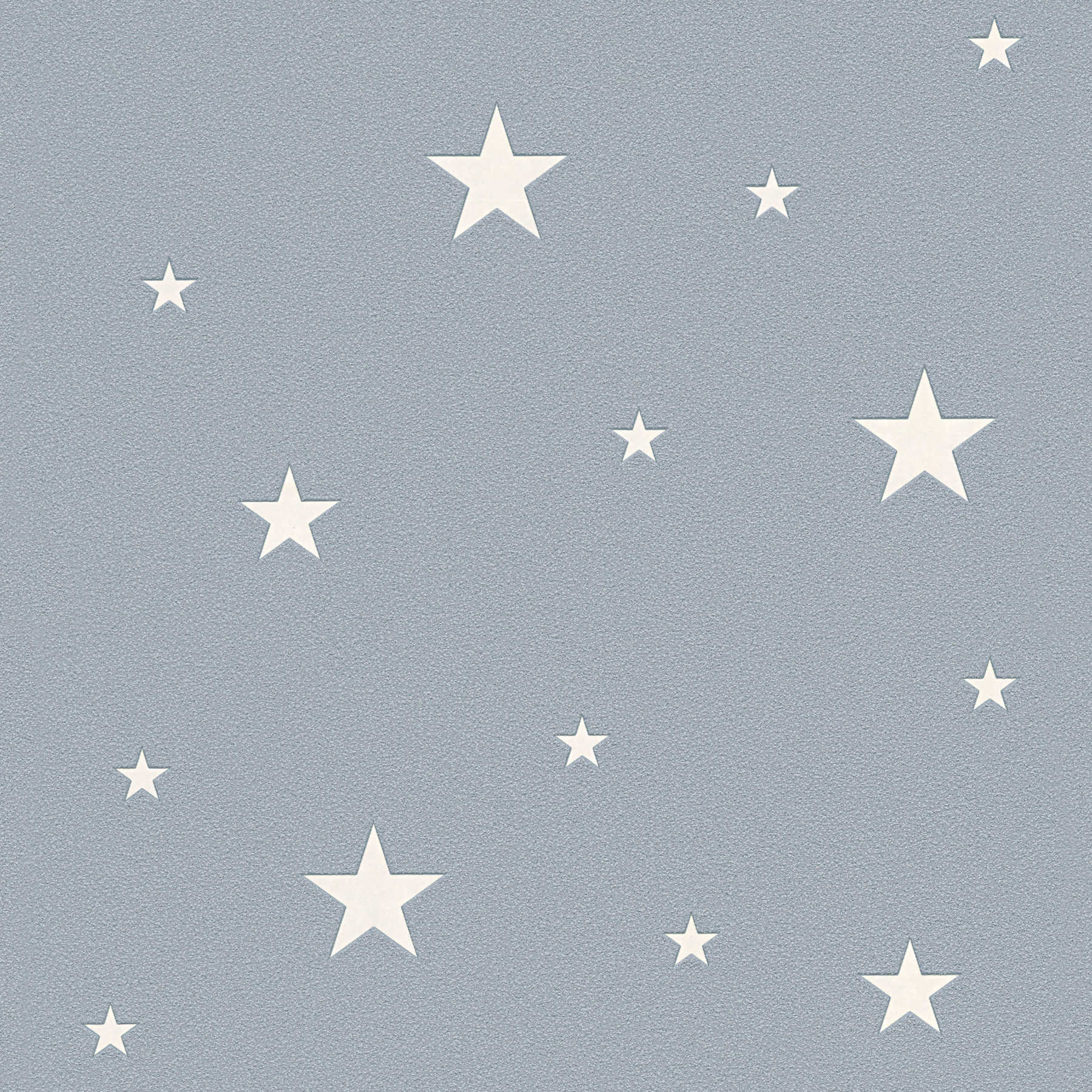 Grey Star Wallpapers