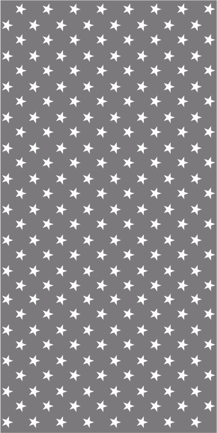 Grey Star Wallpapers