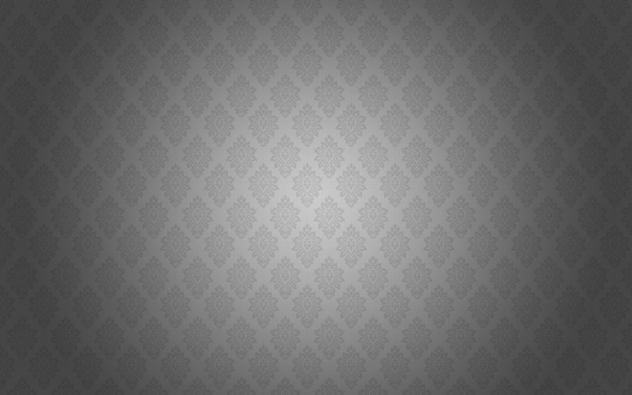 Grey Vintage Wallpapers