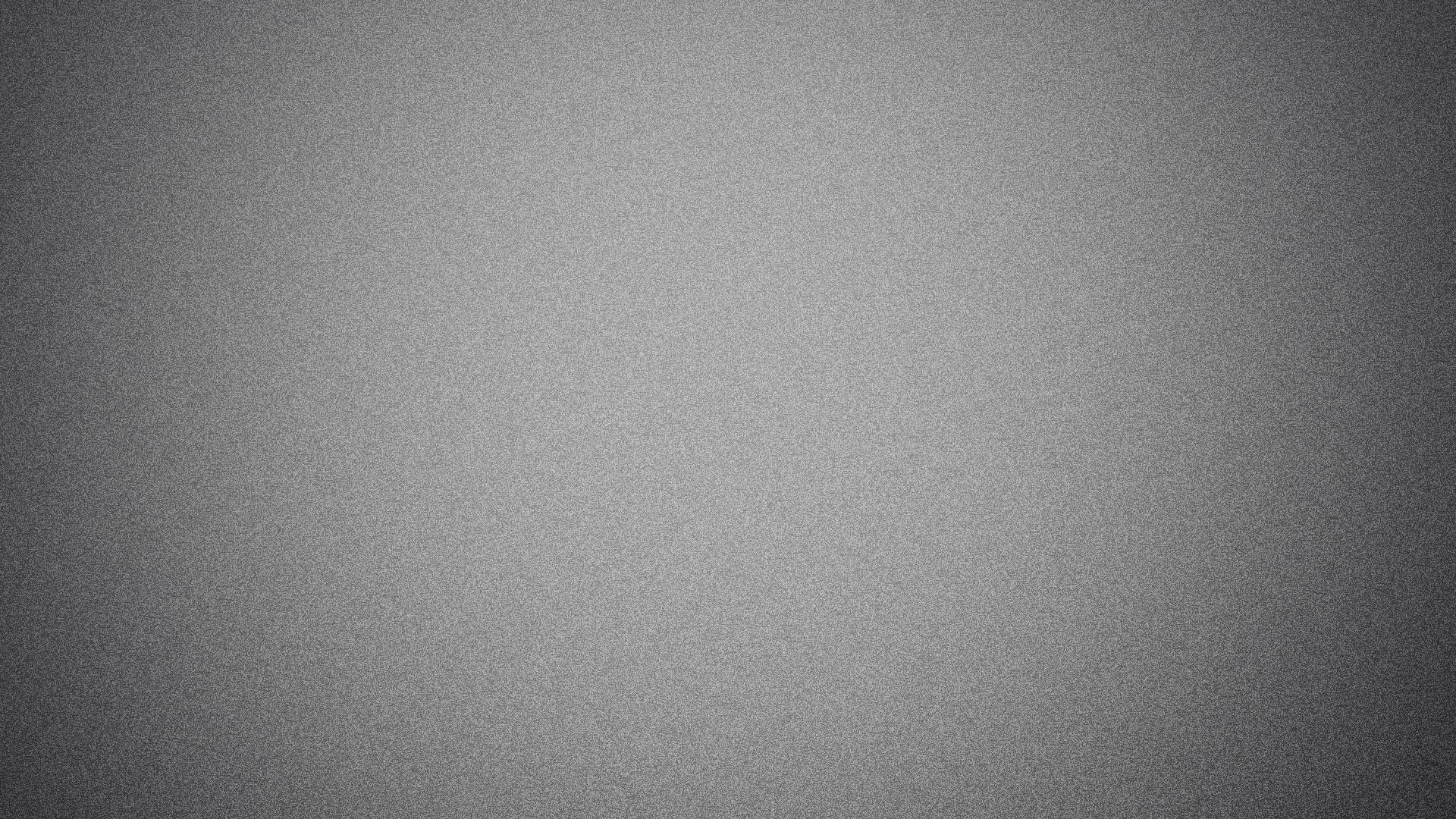 Grey Wallpapers