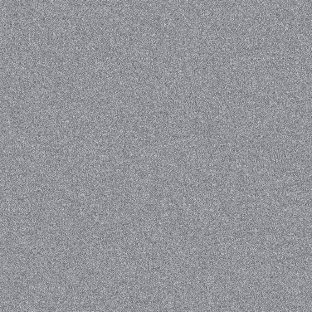 Grey Wallpapers