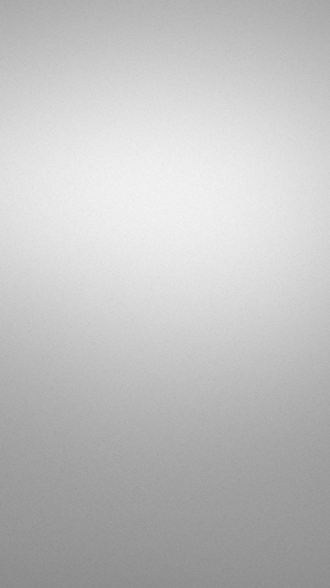 Grey Wallpapers