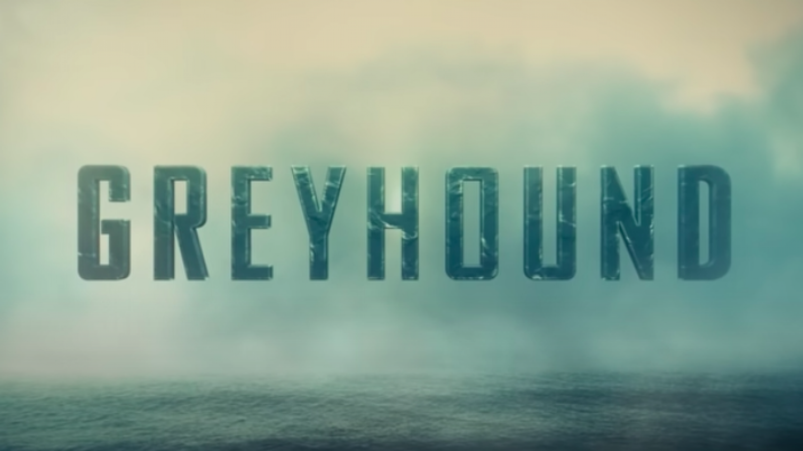 Greyhound Movie Wallpapers