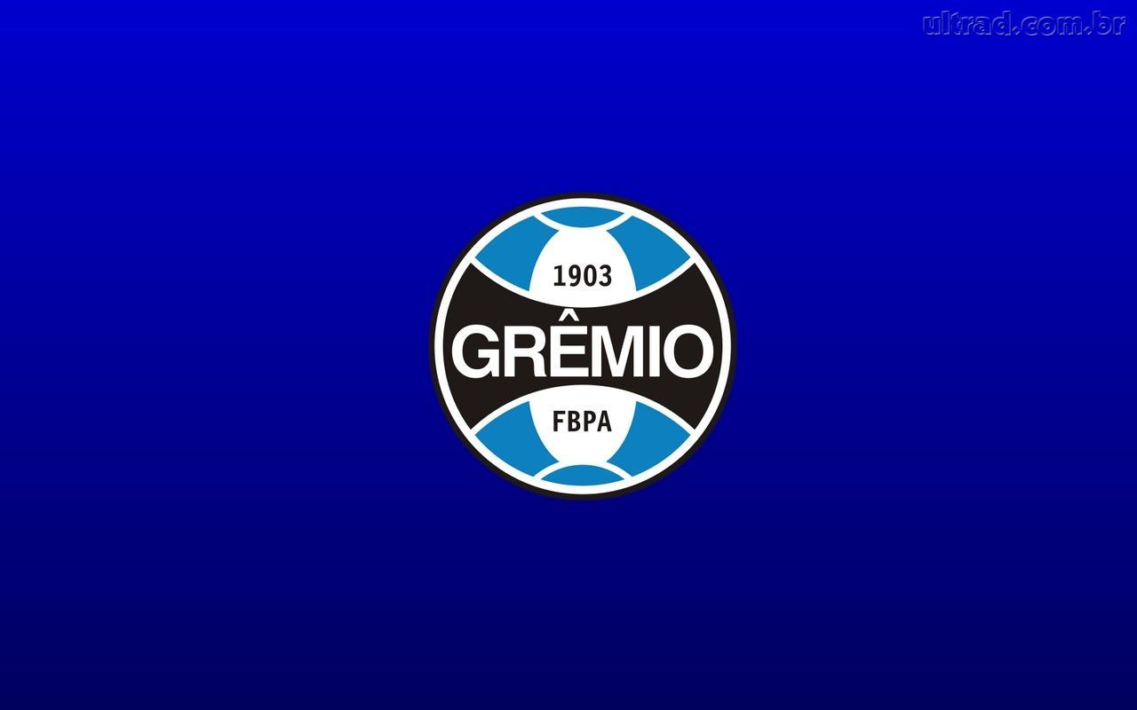 Grгєmio Foot-Ball Porto Alegrense Wallpapers