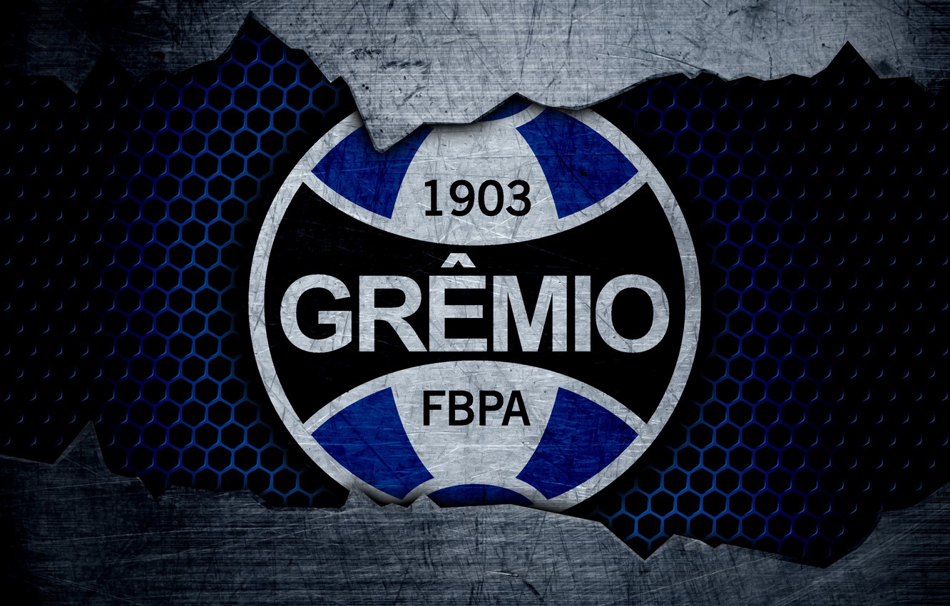 Grгєmio Foot-Ball Porto Alegrense Wallpapers