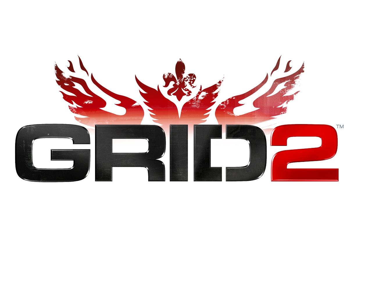 GRID 2 Wallpapers