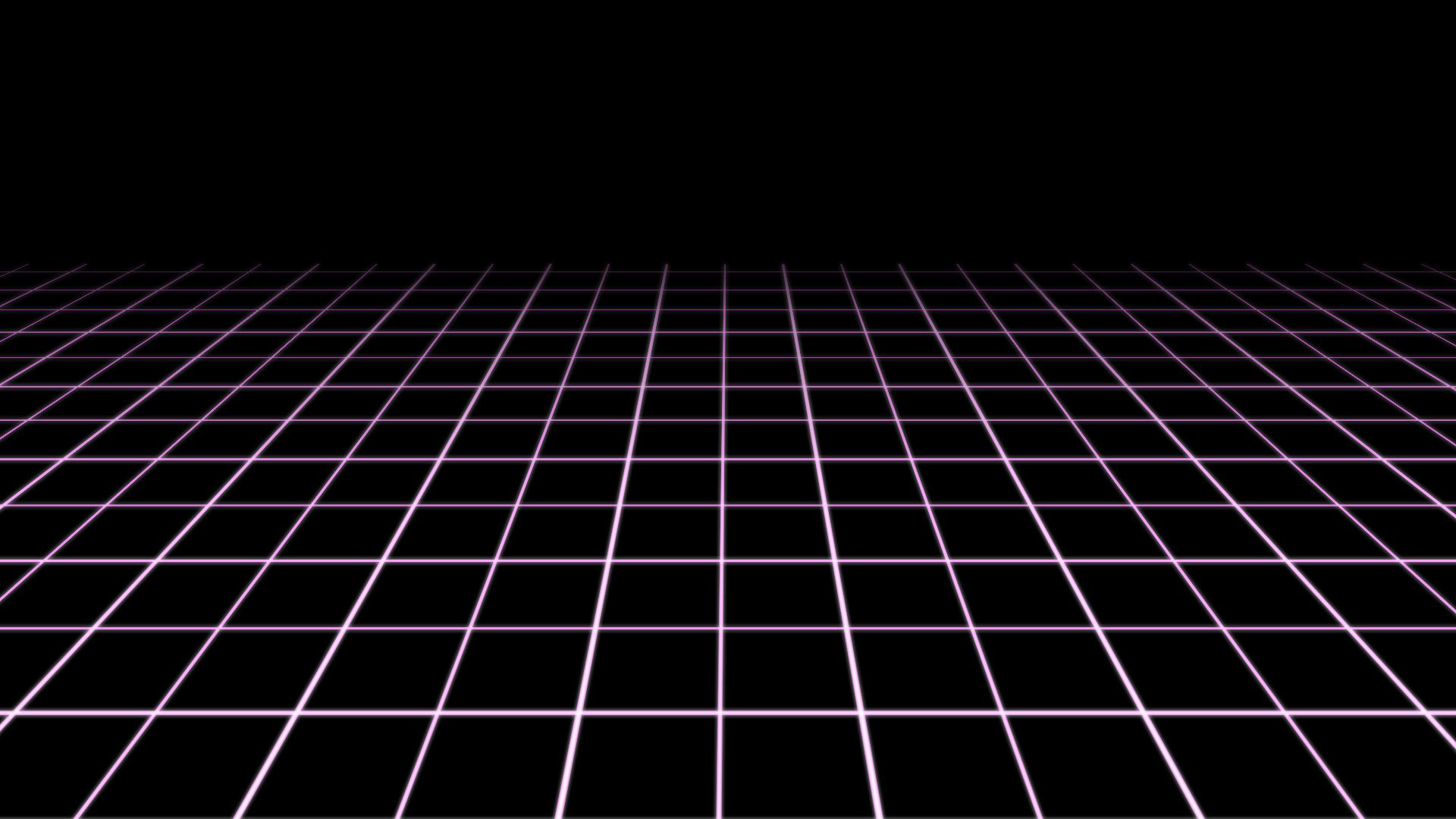 Grid Background