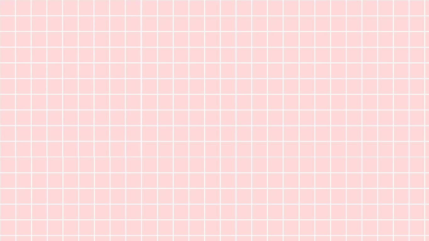 Grid Background