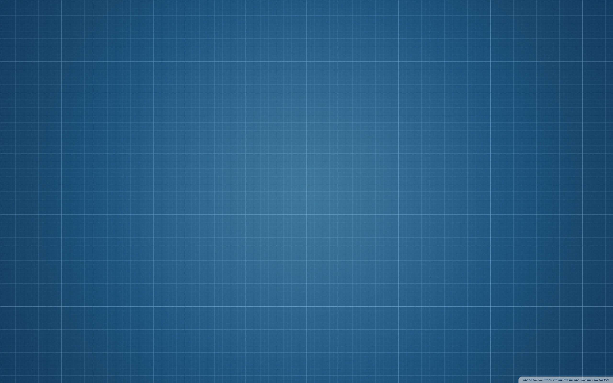 Grid Background