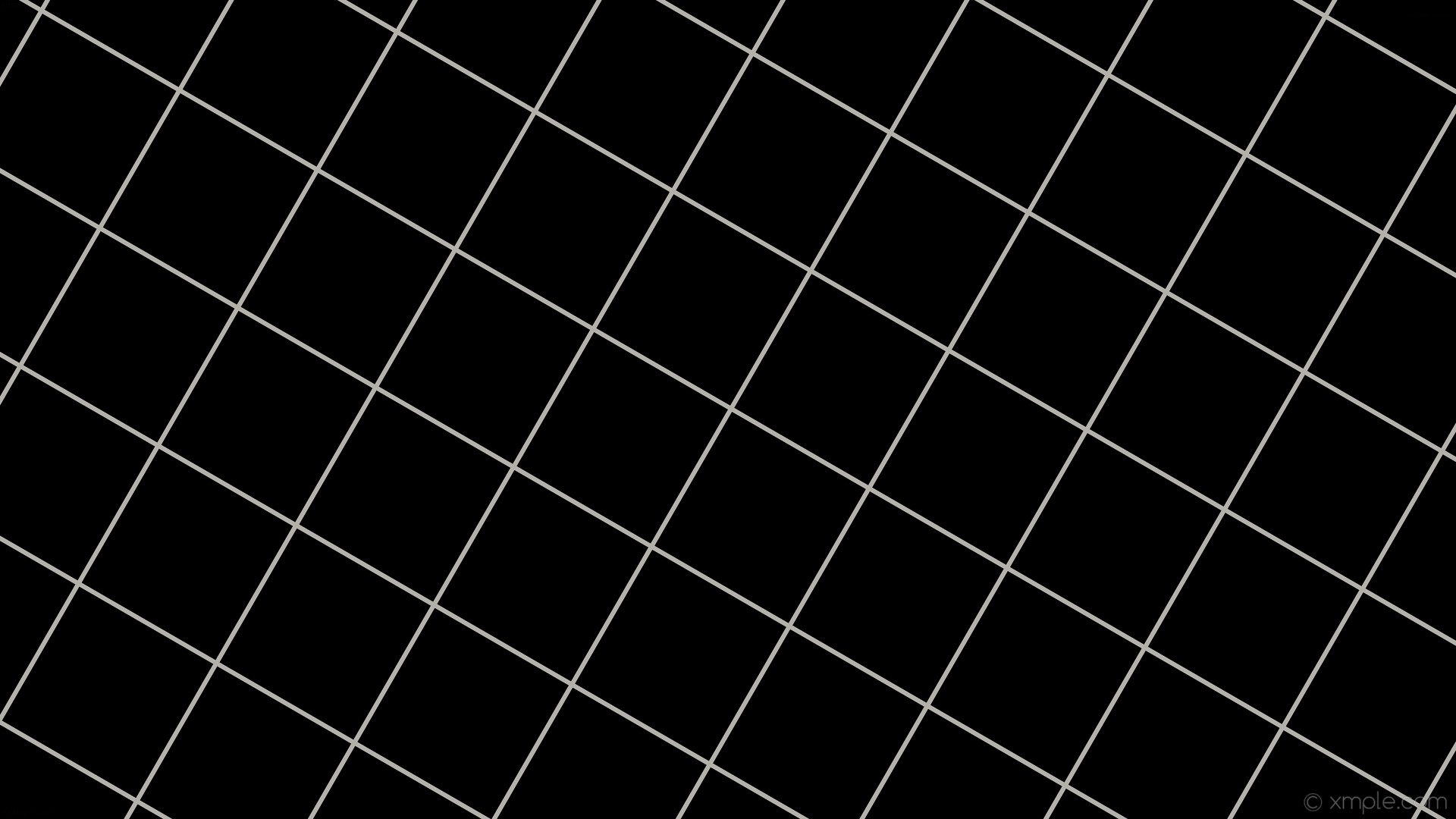 Grid Desktop Wallpapers