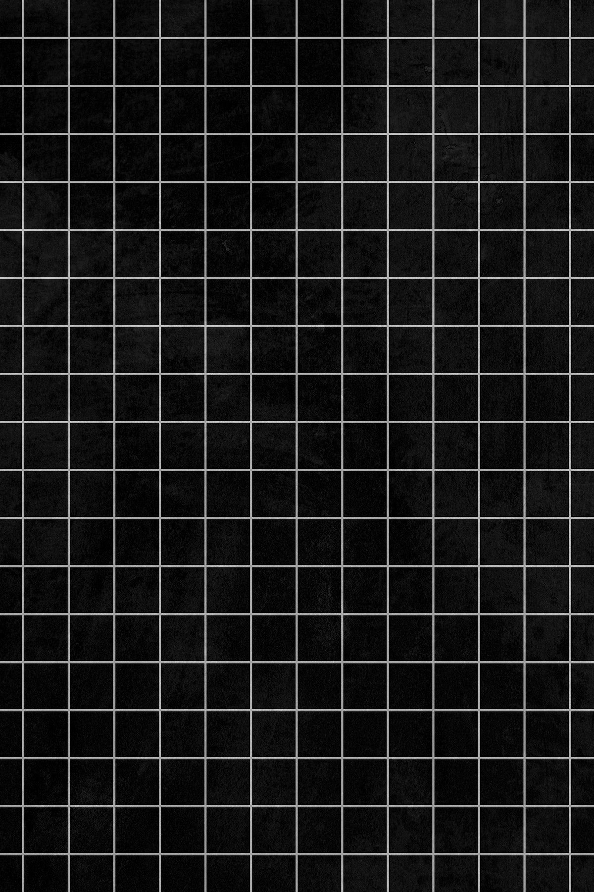 Grid Wallpapers