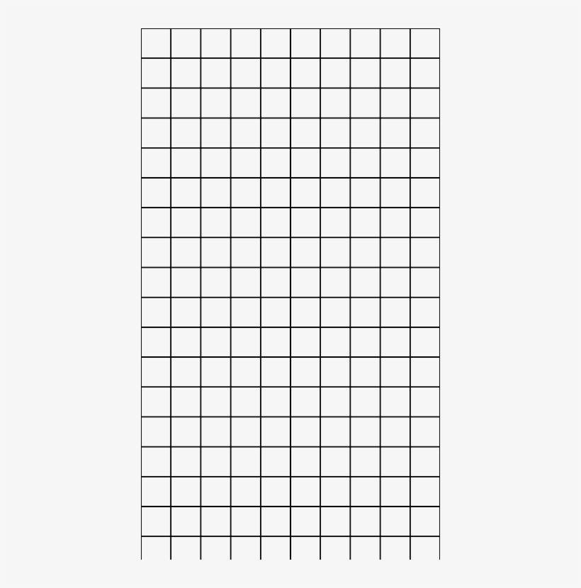 Grid Wallpapers