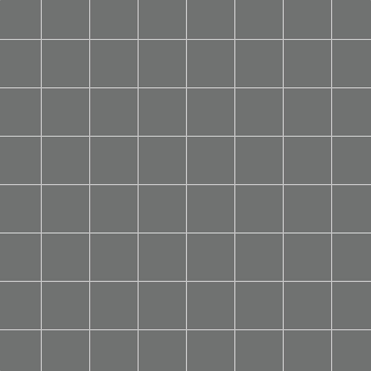 Gridded Wallpapers