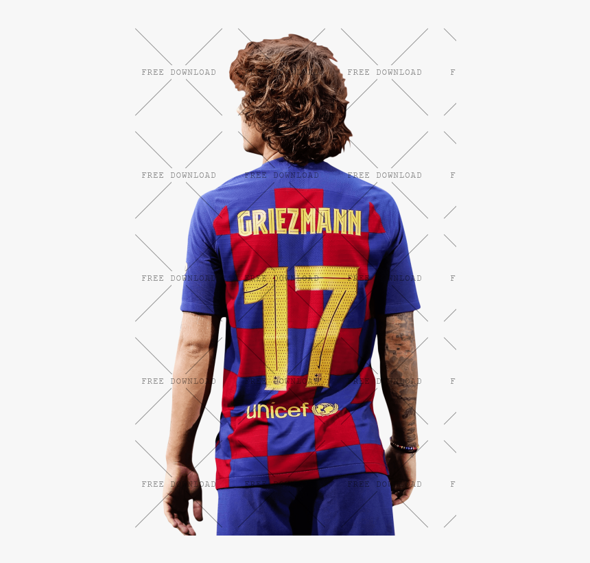 Griezmann Wallpapers