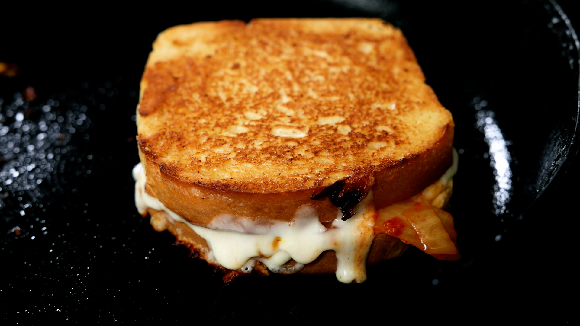 Grilled Cheese Wallpapers