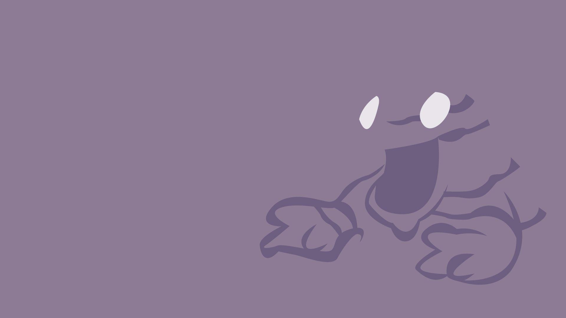 Grimer Hd Wallpapers