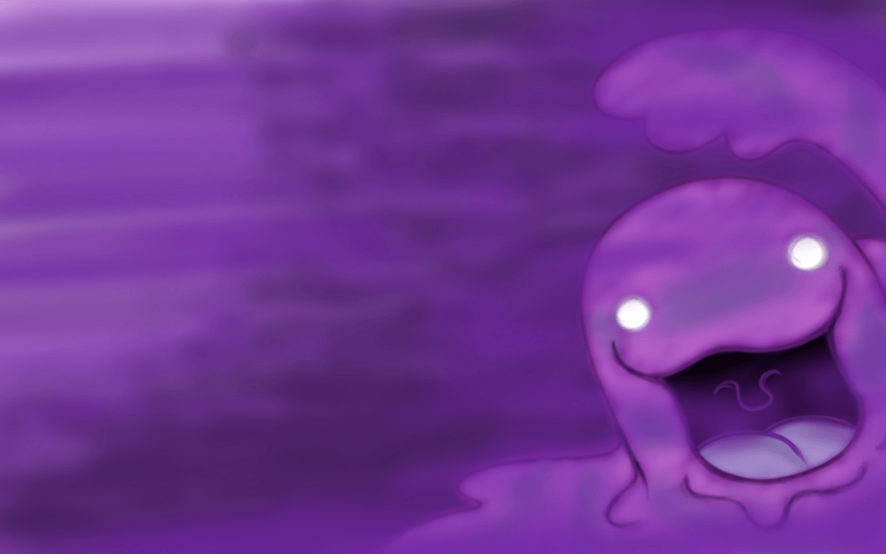 Grimer Hd Wallpapers