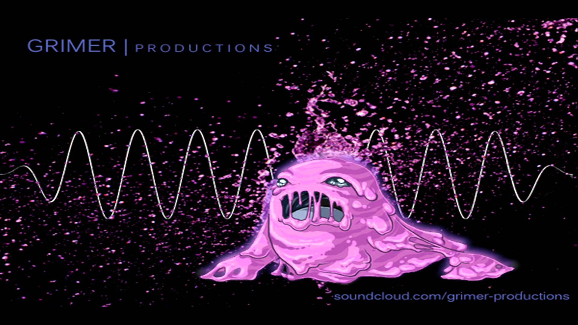 Grimer Hd Wallpapers