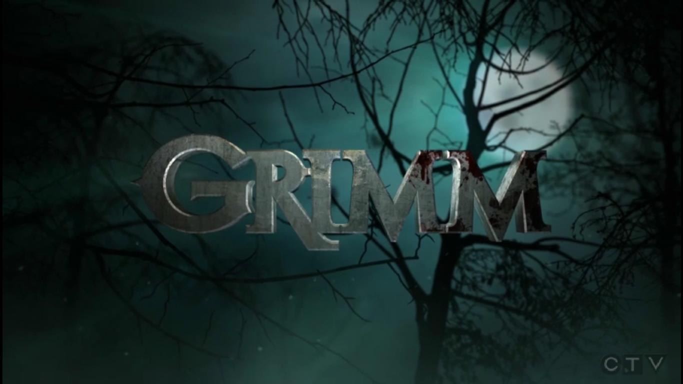 Grimm Wallpapers