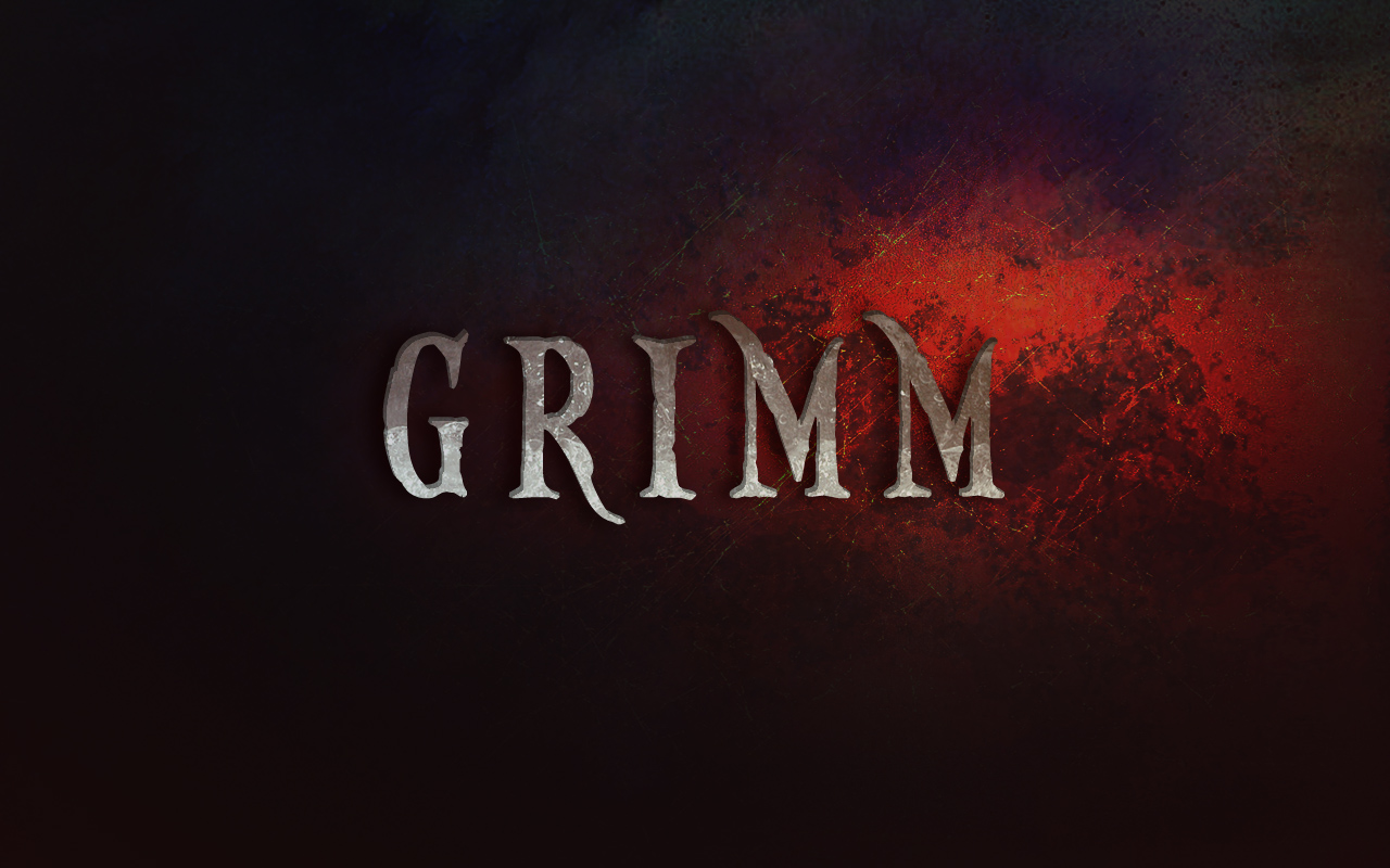 Grimm Wallpapers