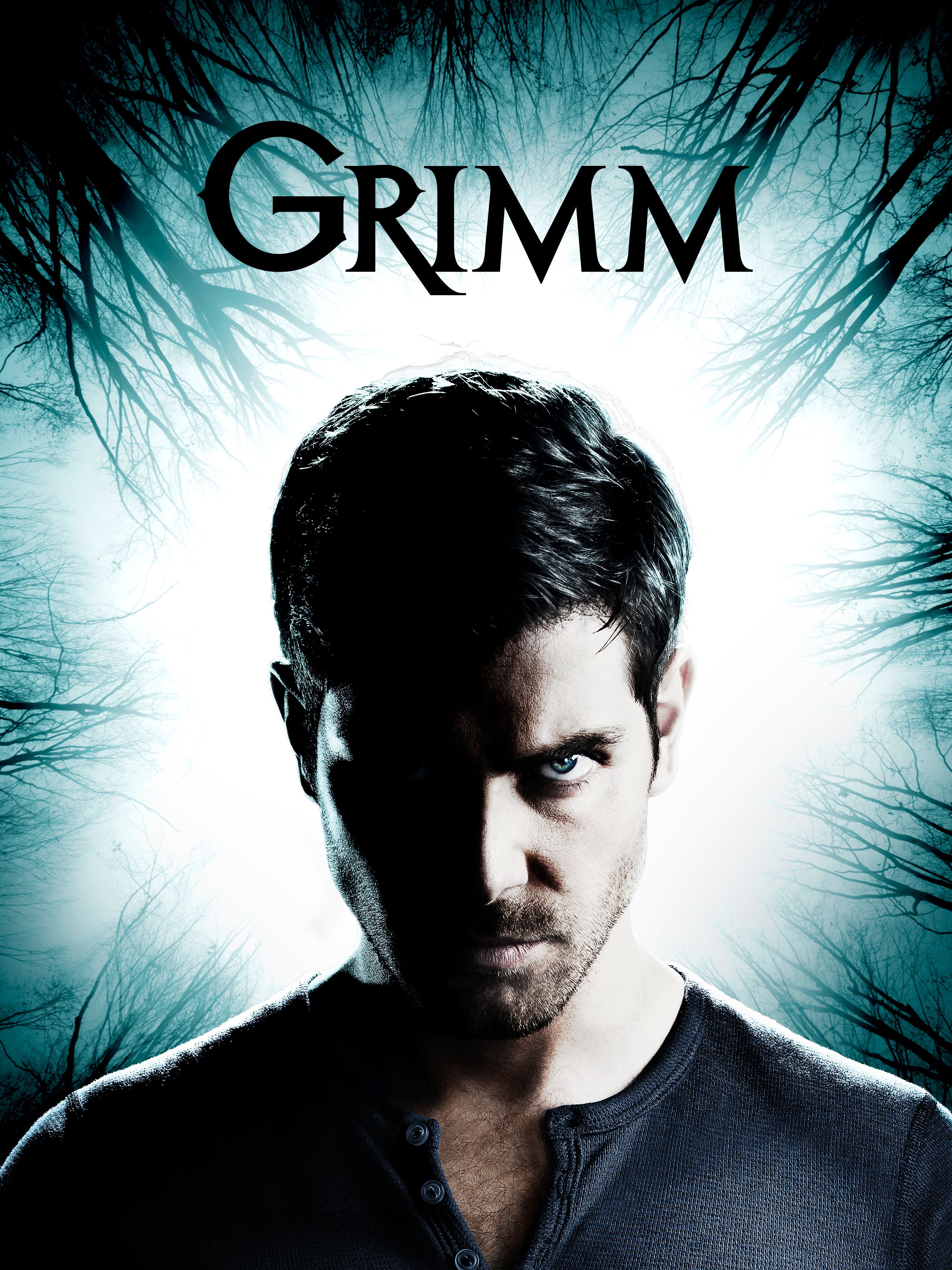 Grimm Wallpapers