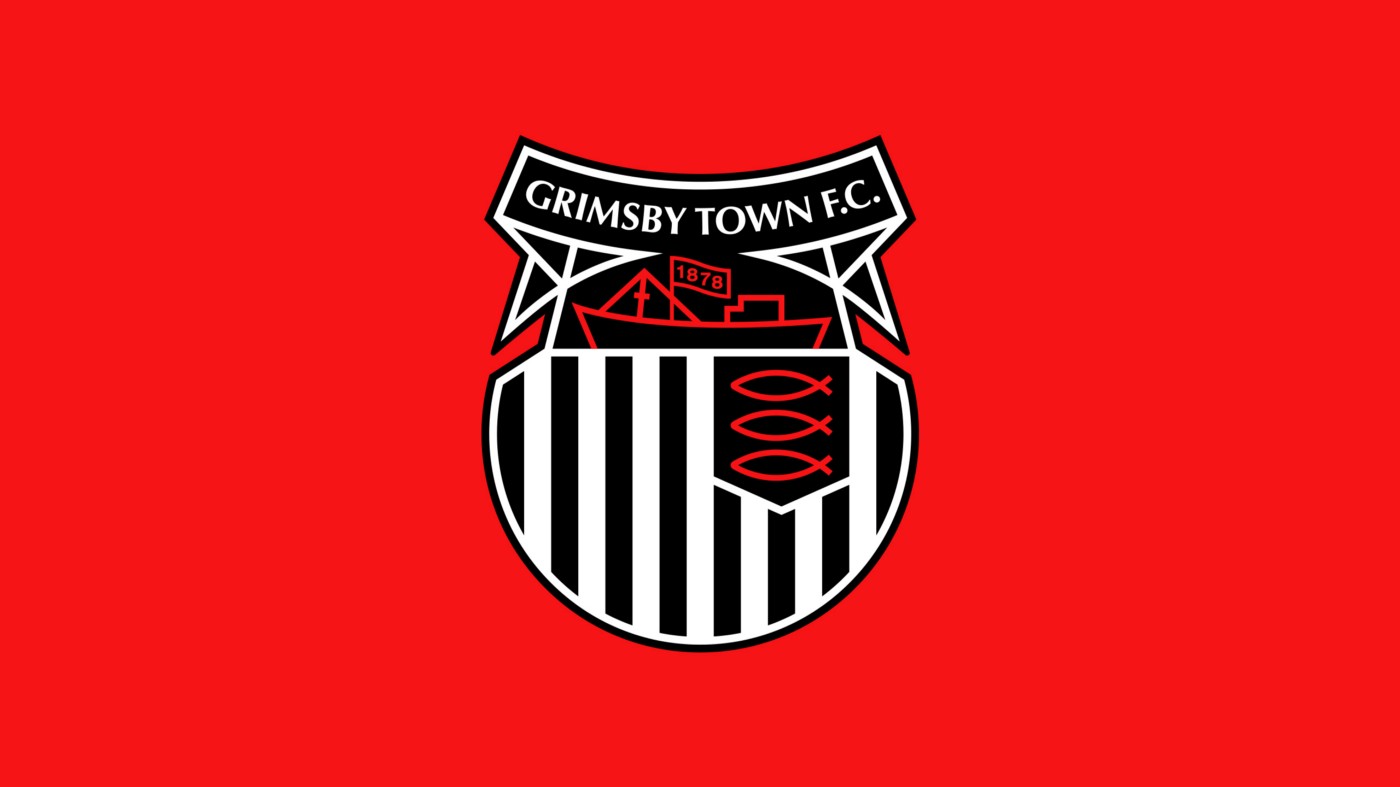 Grimsby Town F.C. Wallpapers
