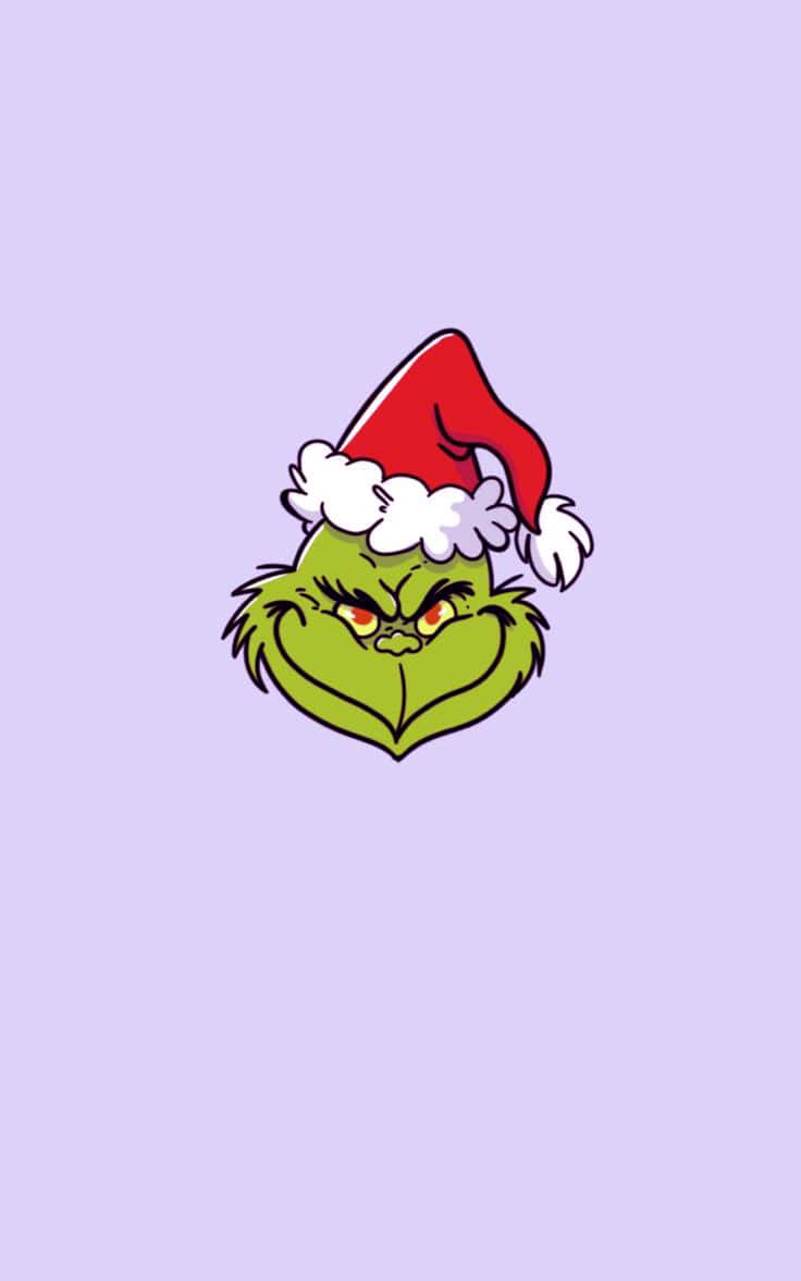 Grinch Wallpapers