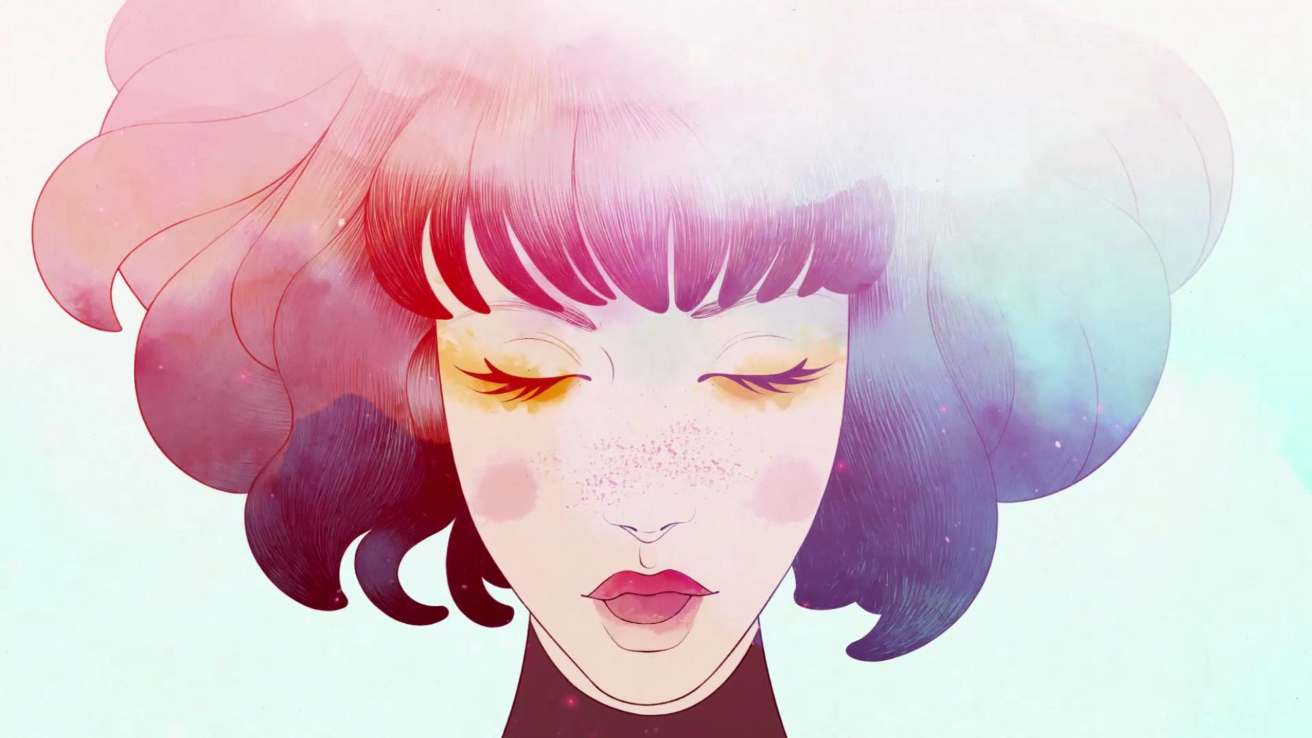 Gris Wallpapers