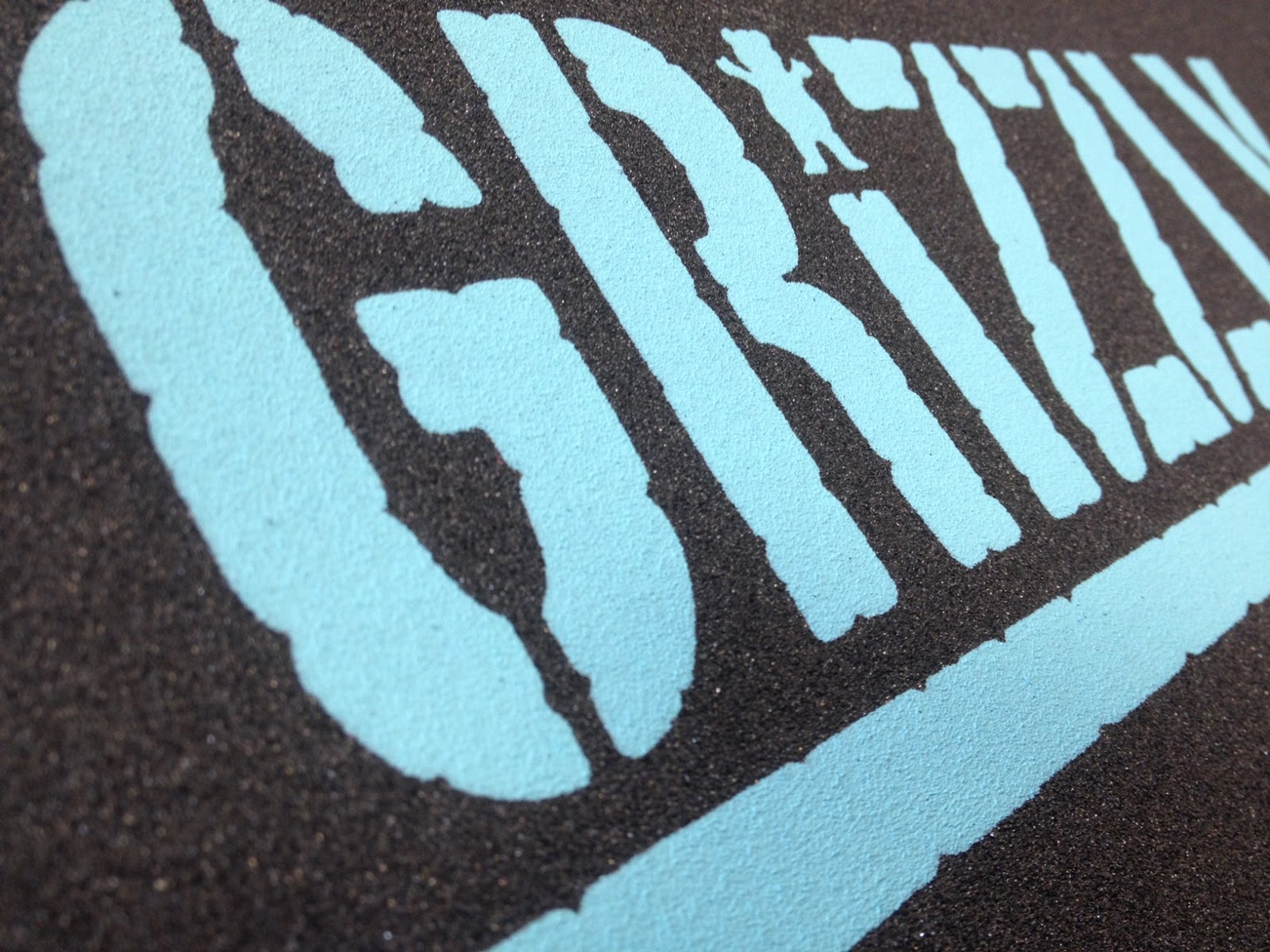 Grizzly Griptape Wallpapers