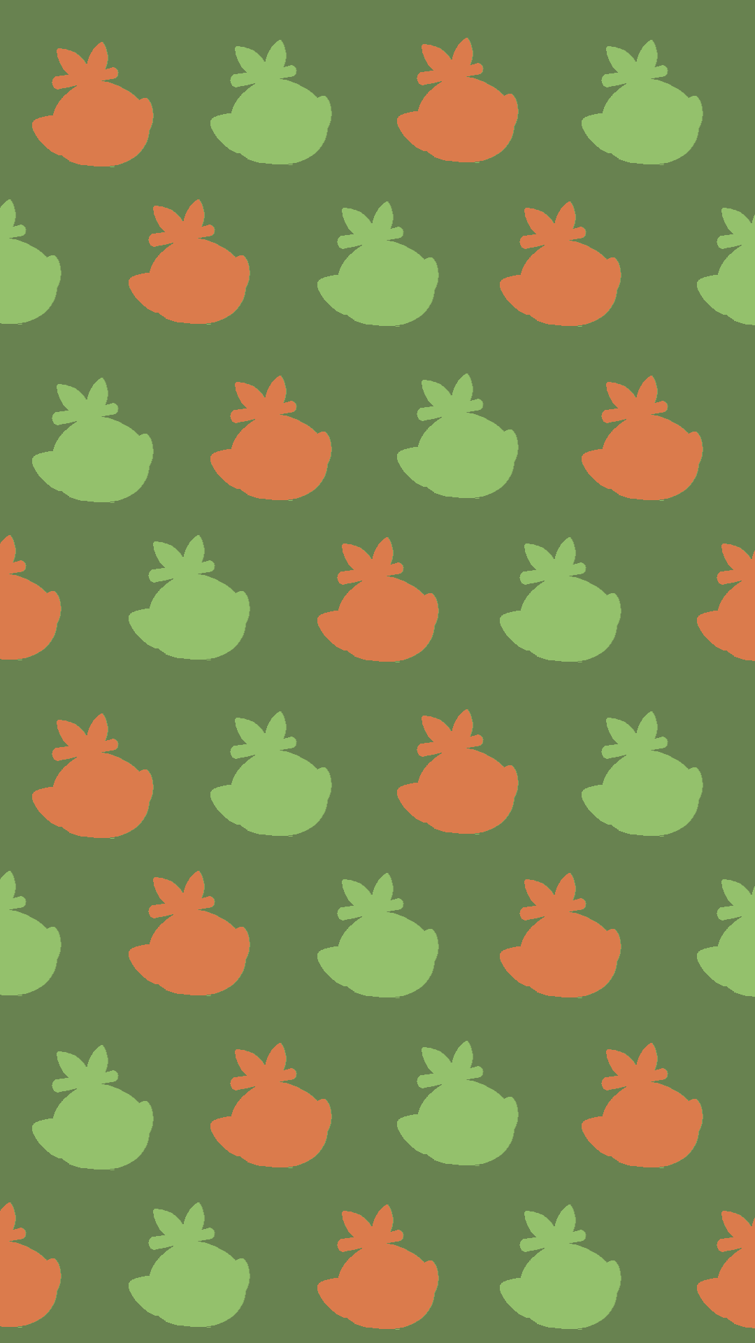 Grookey Wallpapers