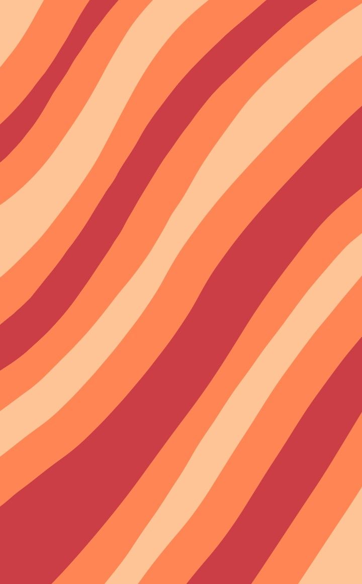 Groovy 70S Wallpapers