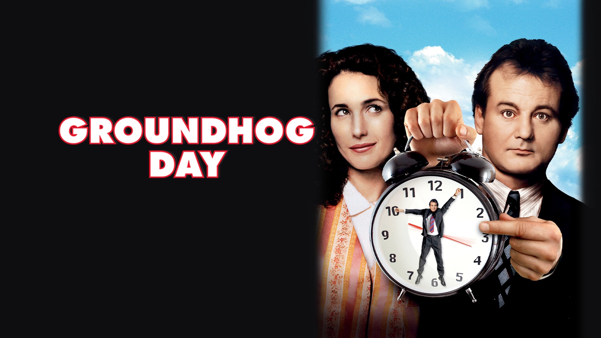 Groundhog Day Wallpapers