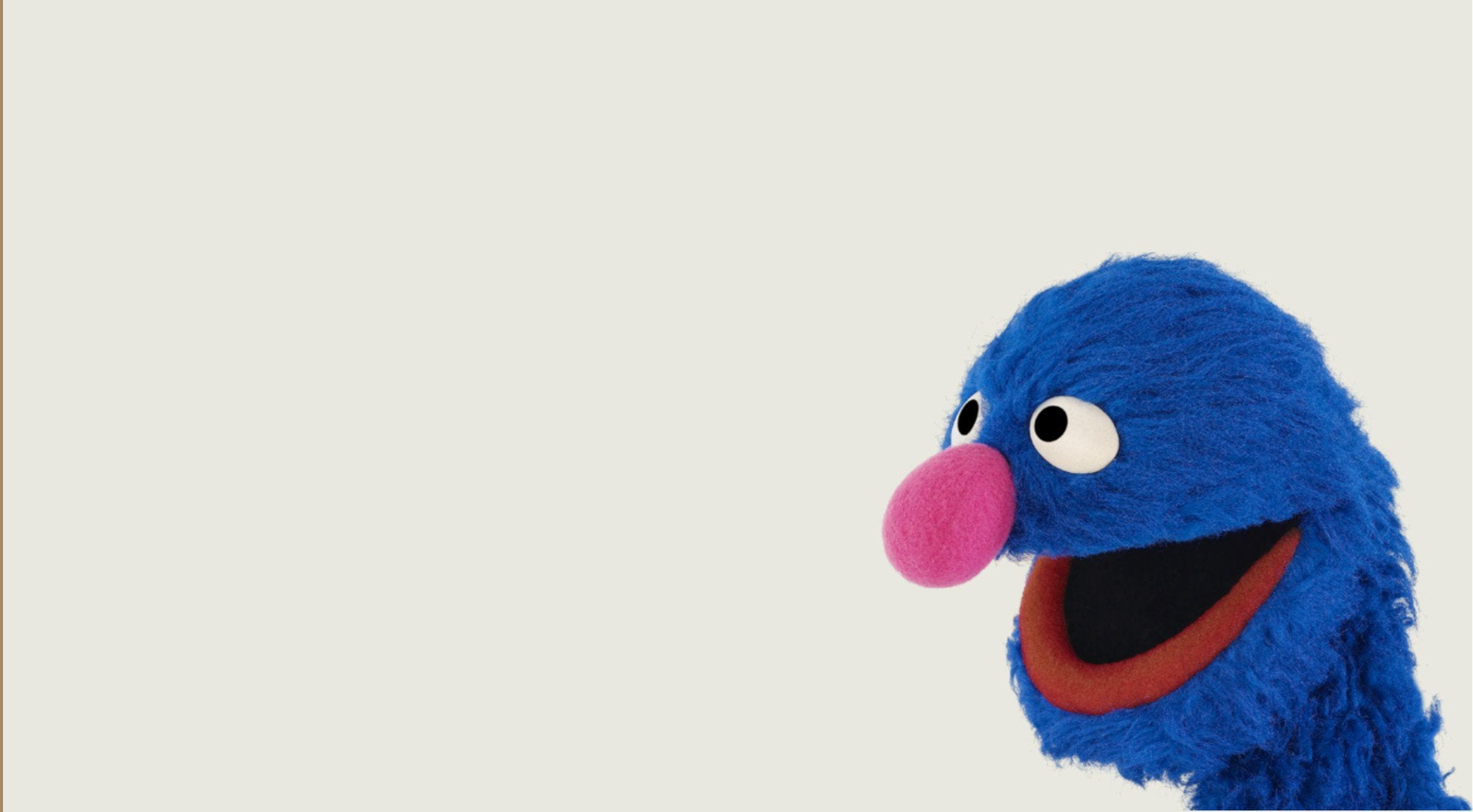 Grover Wallpapers