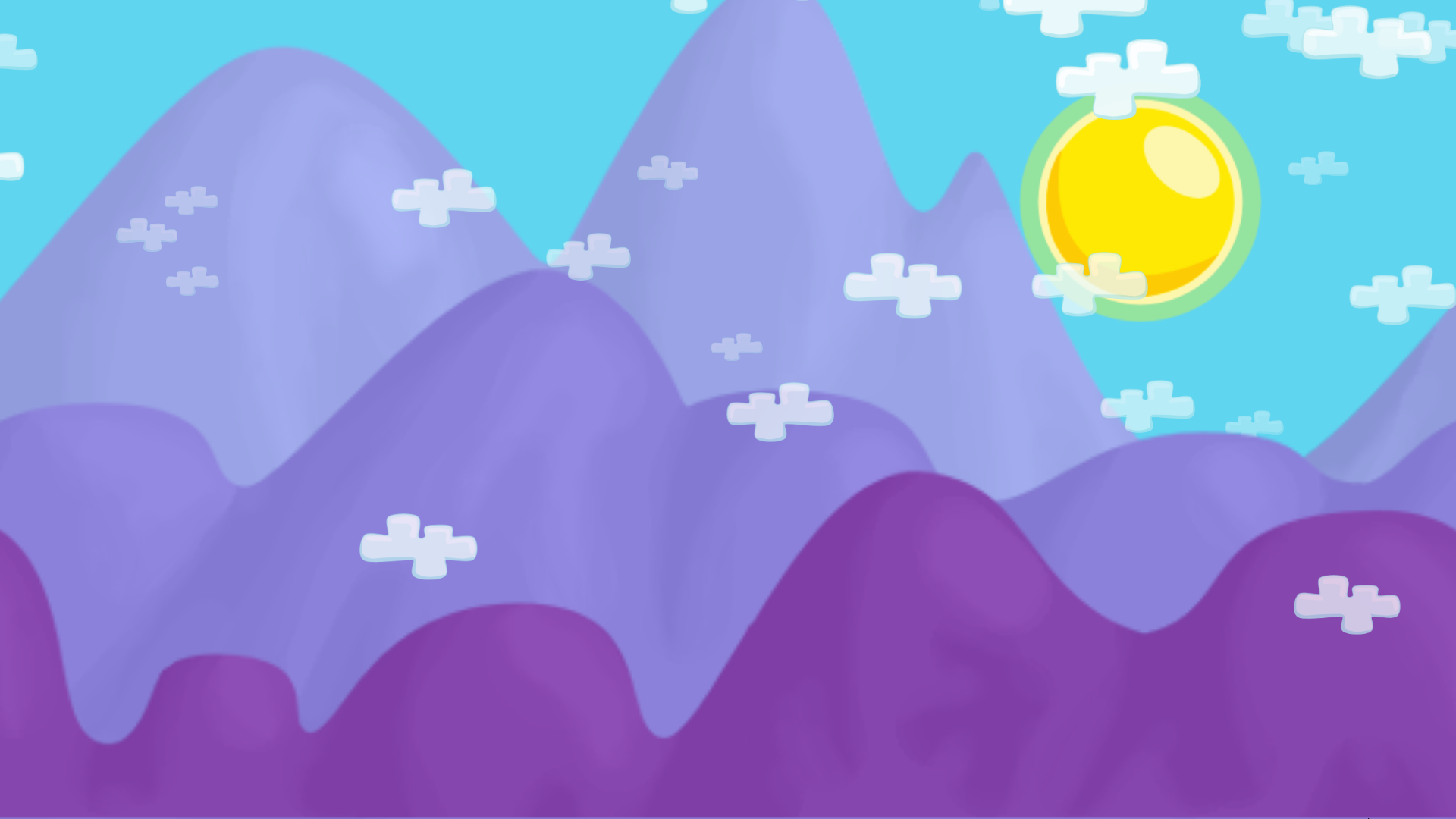 Growtopia Backgrounds