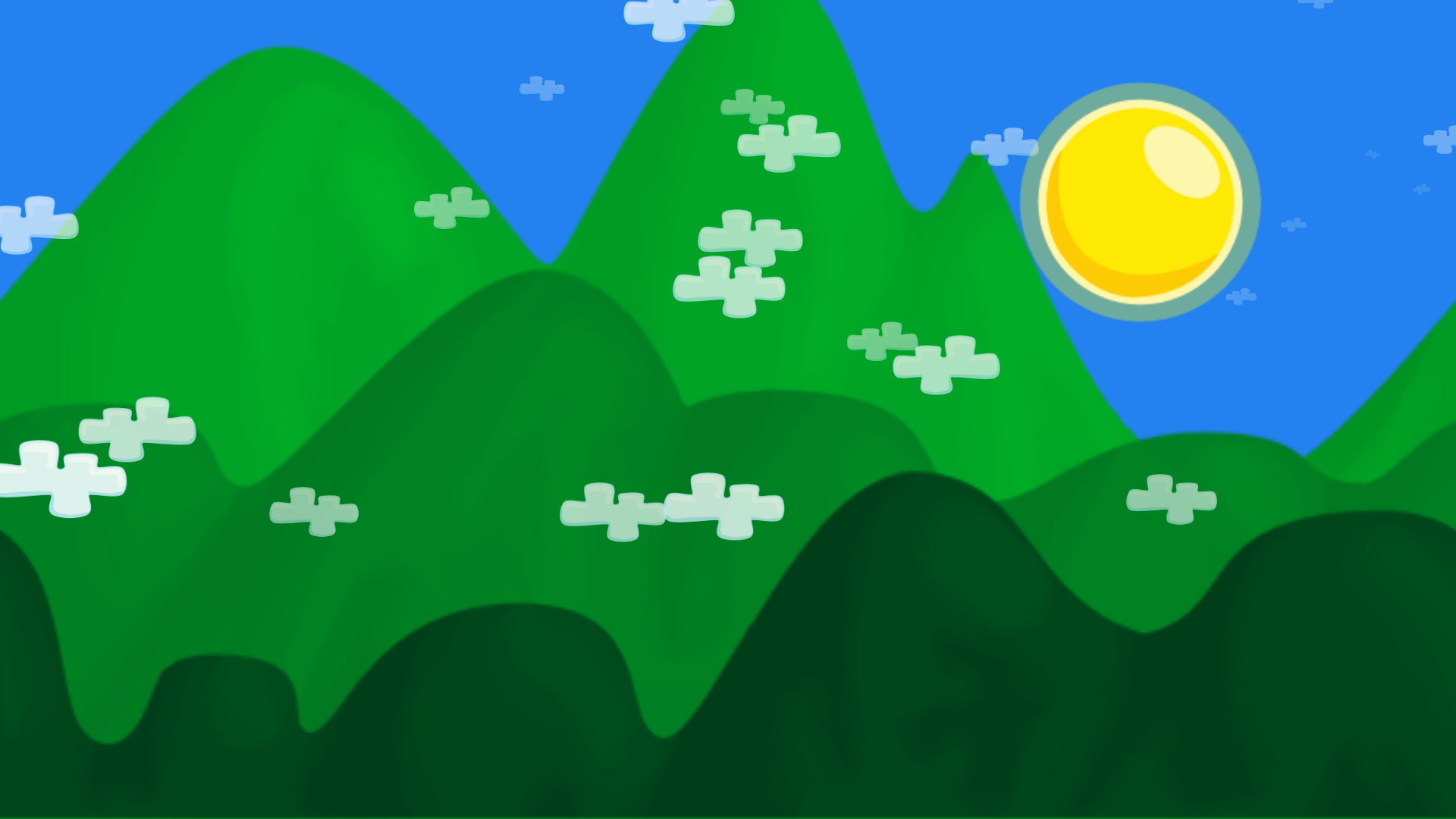 Growtopia Backgrounds