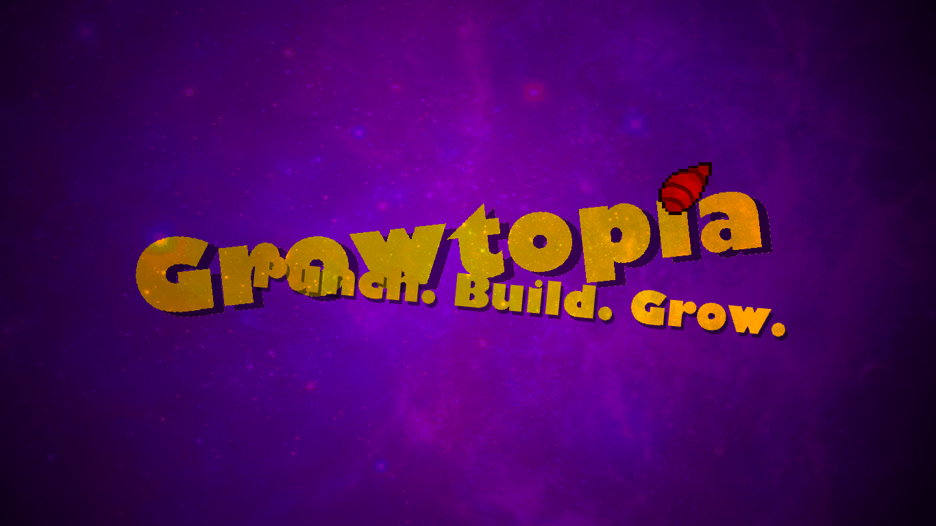 Growtopia Backgrounds